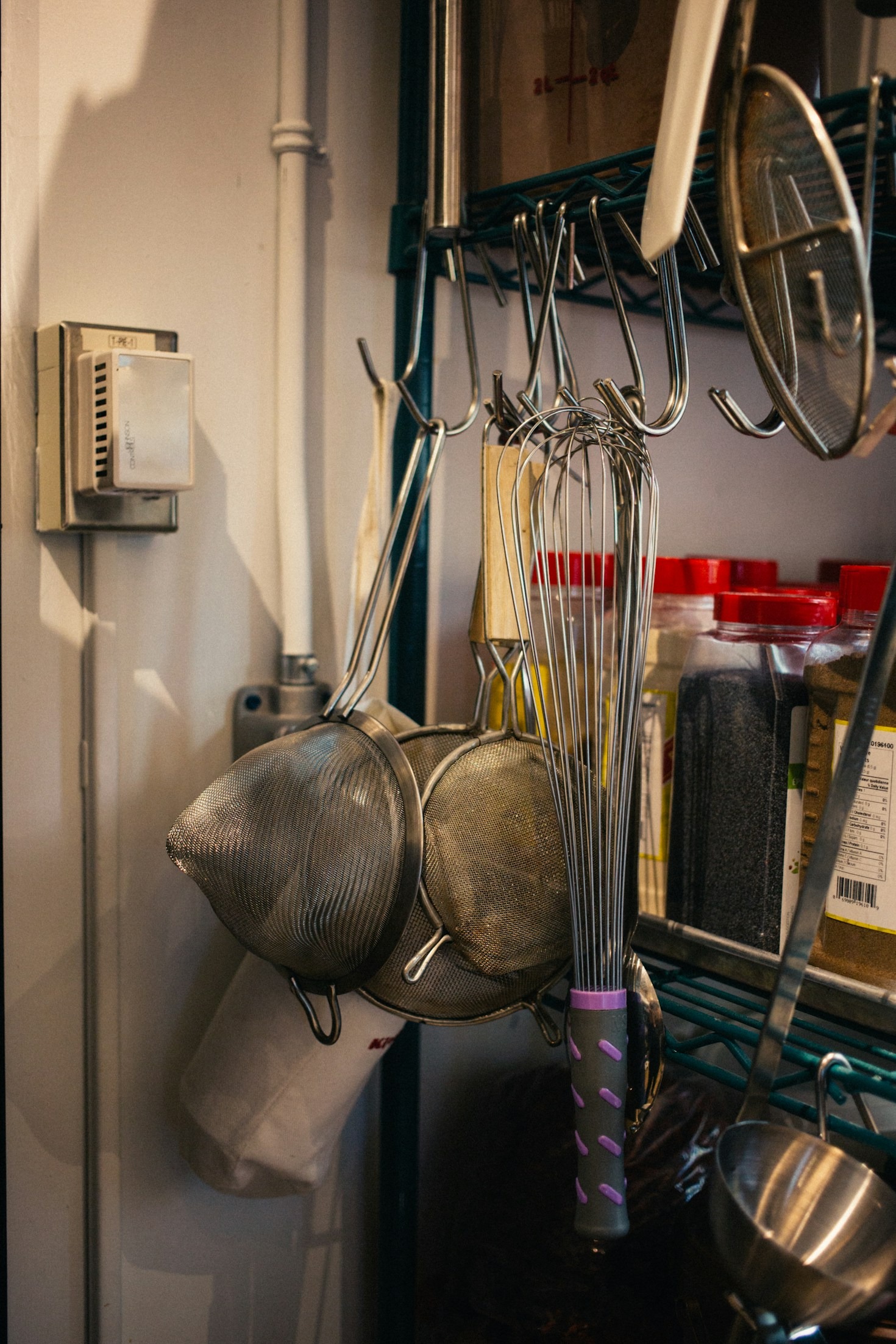 5 Must-Have Kitchen Tools for Every Home Chef