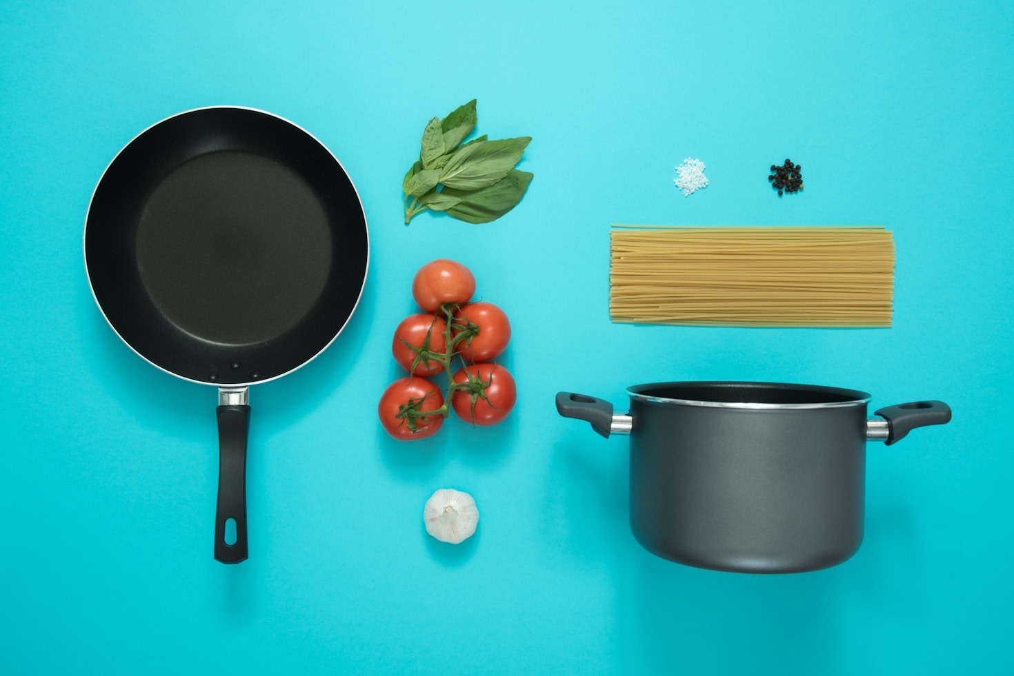 How to Upgrade Your Cooking Experience with BestStir
