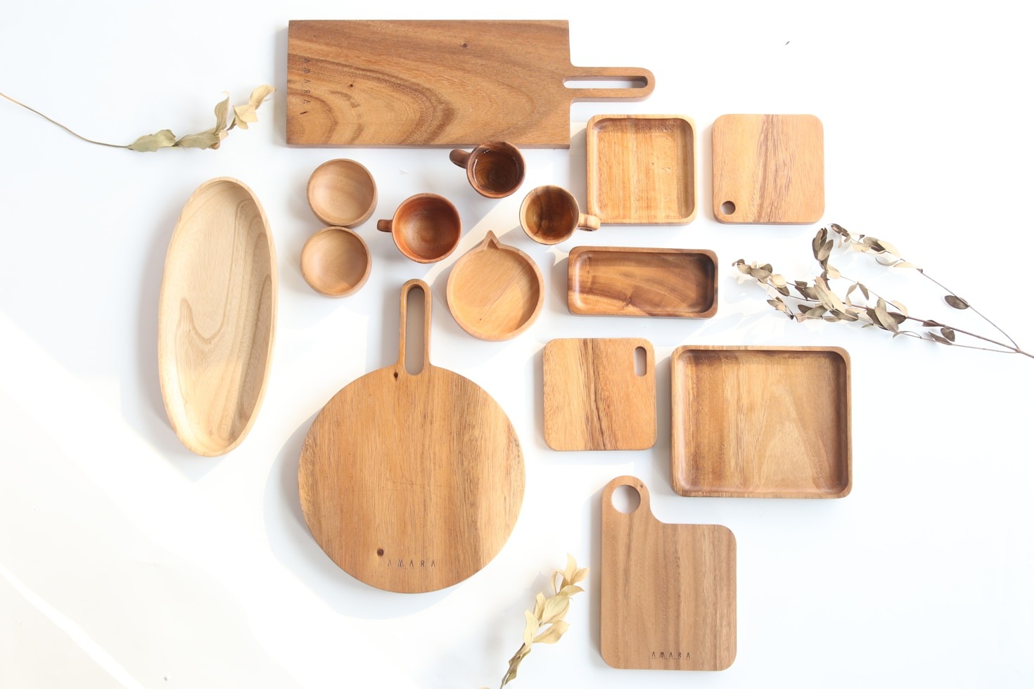 Innovative Kitchen Gadgets to Simplify Your Life