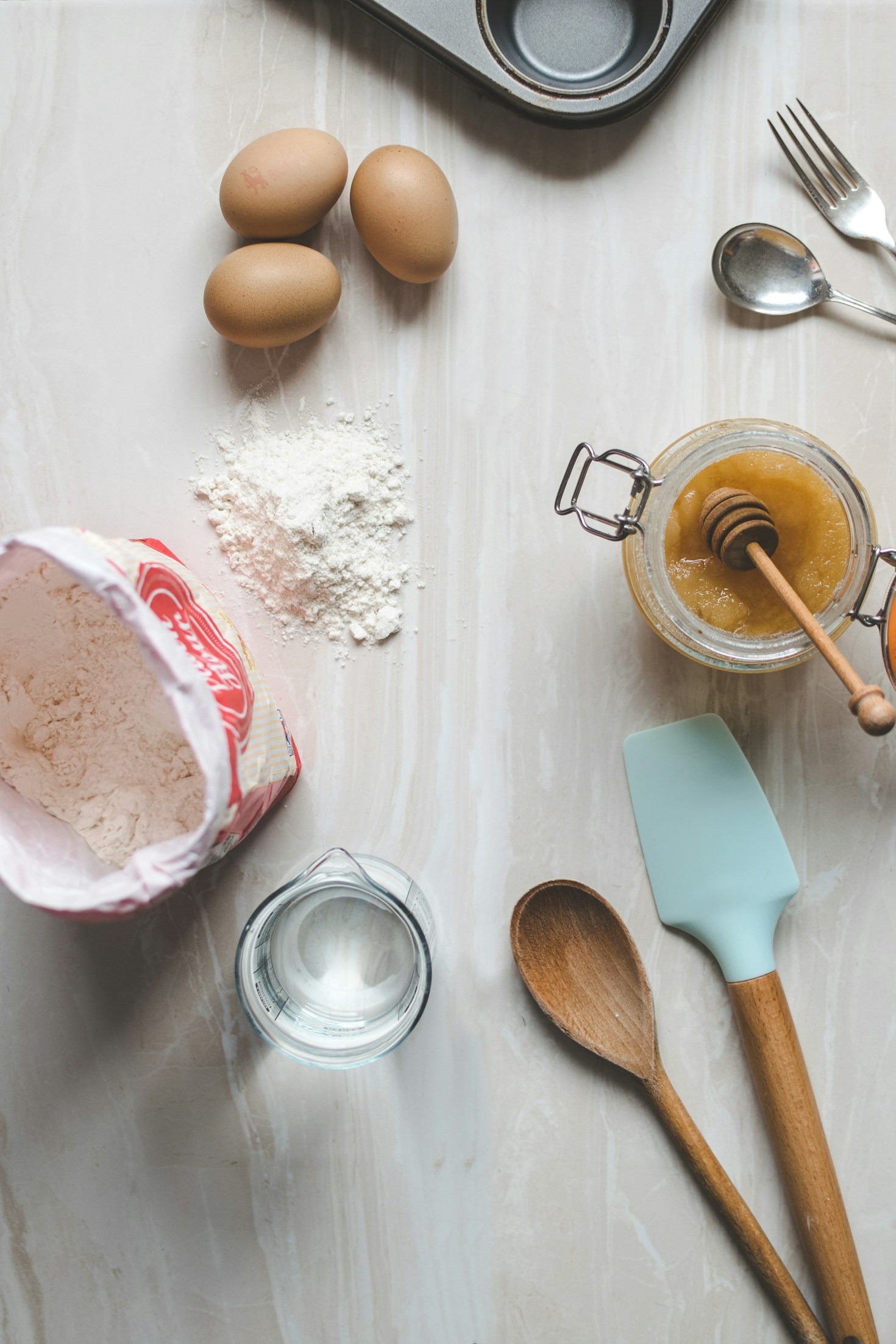 The Best Accessories for Creative Cooking Adventures