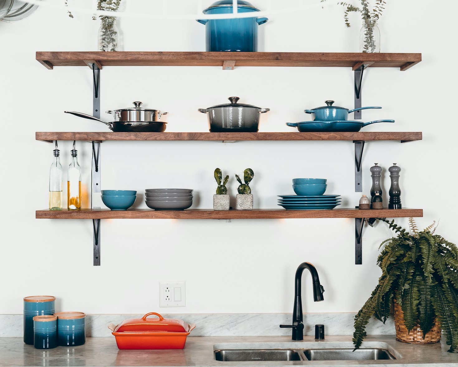 Expert Tips for Choosing the Right Cooking Tools